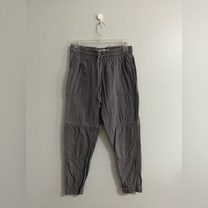 Calvin Klein Women’s Cargo Pants